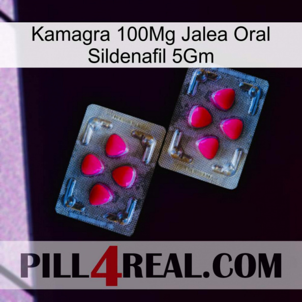 Kamagra 100Mg Oral Jelly Sildenafil 5Gm 15.jpg